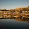 Solaz, A Luxury Collection Resort, Los Cabos - map