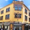 Gran Hotel Concordia - map