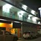 Hotel Tuxtepec - map
