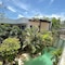 Pacha Tulum Boutique Hotel - map