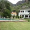Hotel Puerto Villamar - map