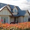 Casa 6 Camere da letto in Victoria 3777, Healesville VIC - map