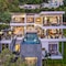 Sha Extra Plus Grand Villa Luxury Time - map