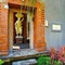 Villa 3 Camere da letto 2 Stanze da bagno, Legian - map