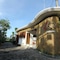 Villa 3 Camere da letto 3 Stanze da bagno, Canggu - map