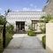 Villa 2 Camere da letto, 2 Bagni, - map