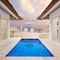 Villa 4 Camere da letto 2 Stanze da bagno, Lembongan island - map