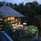 Natya Resort Ubud - map