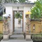 Sekembang Ubud Villa - map