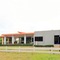 P' Private Resort Cha Am - map
