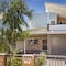 Villa Hodgkinson - Sydney - map