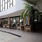 Xen Hotel Nakhon Pathom - map
