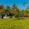 Villa Di Sawah Pejeng - map