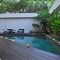 Villa 2 camere da letto in Seminyak, Seminyak - map