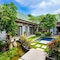 Delight Art Villas - map