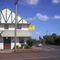 Carriers Arms Hotel - map