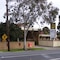 Eaglehawk Motel - map