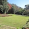 Dandenong Ranges Cottages - map
