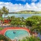 Heliconia Grove 9 - map