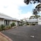 Mt Martha Villas - map
