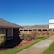 Ararat Colonial Lodge Motel - map