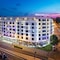 Mercure Krakow Stare Miasto (Old Town) - map