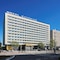 Voco Katowice By Ihg - map