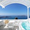 Andronikos Santorini - map