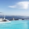 Canaves Ena - Small Luxury Hotels Of The World - map
