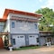 Pagoda Sight Residence - map