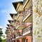 Residence Kariri Beach Cumbuco - map