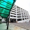 130 Hotel & Residence Bangkok - map