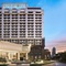 Grand Palazzo Hotel Pattaya - map
