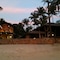 Villa 4 Camere da letto 5 Bagni in Lipa Noi, Lipa Noi - map