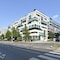 Luxury Apartment River Diamond Residence - map