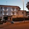Residencial Gil Vicente - map