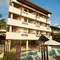 Elegance Flat Ponta Negra Beira Mar - map