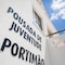 Hi Portimão - Pousada De Juventude - map