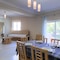 Appartamento 2 camere a Oura, Albufeira - 2434   AL, 2494   AL, 2491   AL, 2495   AL, 2435   AL, 2678   AL, 19417   AL, 2786   AL, 2685   AL, 2883   AL, 2888   AL - map