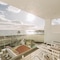 Coast View By Azores Villas - map