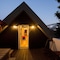 Appartamento 5 camere da letto, Miragaia - map