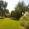 Villa 1 camera da letto, Eretria - 1351Κ10000241801 - map