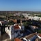 Villa 3 Camere 4 Bagni in Cerro da Piedade, Evaristo - map