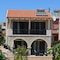 Appartamento 2 camere da letto, Ekklisia Agia Marina - 1042Κ91002987101 - map