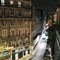 262 Boutique Hotel - map