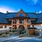 Apartament Gorska Perla - map