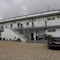 Guesthouse Rsa By Portugalferias - map