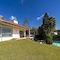 Villa Albatroz - map