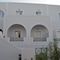 Altea Apartments - map