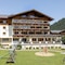 Hotel Roslehen - map